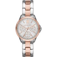 Montre Michael Kors Femme in Acier MK6817 - MK6817